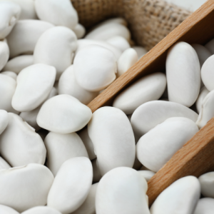 Butter Beans 2Kg