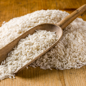 Mwea Pure Pishori - 1Kg
