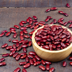 Red Kidney Beans 1Kg