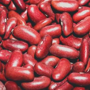 Red Kidney Beans 2Kg