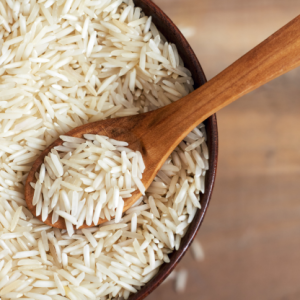 Sindano Fragrant Rice - 2KG